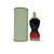 Jean Paul Gaultier La Belle LE PARFUM EDP Intense 3.4 oz Spray For Women