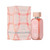 Lattafa Hayaati Florence Eau De Parfum 3.4 oz/ 100 ml Spray For Unisex
