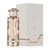 Lattafa Teriaq Eau De Parfum 3.4 oz/ 100 ml Spray For Unisex