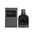 Valentino Uomo INTENSE Eau De parfum 3.4 oz/ 100 ml Spray For Men