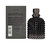 Valentino Uomo INTENSE Eau De parfum 3.4 oz/ 100 ml Spray For Men