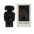 Paco Rabanne PHANTOM Parfum 1.7 oz / 50 ml Men's Spray