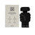 Paco Rabanne PHANTOM Parfum 1.7 oz / 50 ml Men's Spray