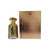 Lattafa Emeer Eau De Parfum 3.4 oz/ 100 ml Spray For Unisex