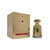 Lattafa Emeer Eau De Parfum 3.4 oz/ 100 ml Spray For Unisex