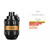 Victor & Rolf Spicebomb Extreme EDP 1.7 oz/ 50 ML  Spray For Men