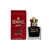Jean Paul Gaultier Scandal LE PARFUM EDP Intense 3.4 oz Refillable Spray Men