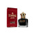 Jean Paul Gaultier Scandal LE PARFUM EDP Intense 3.4 oz Refillable Spray Men