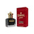 Jean Paul Gaultier Scandal LE PARFUM EDP Intense 3.4 oz Refillable Spray Men
