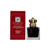 Jean Paul Gaultier Scandal LE PARFUM EDP Intense 3.4 oz Refillable Spray Men
