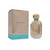 Tiffany & Co. Rose Gold Eau De Parfum 2.5 oz/ 75 ml Spray For Women
