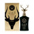 Lattafa Al Noble Safeer Eau De Parfum 3.4 oz/ 100 ml Spray For Unisex