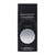 Davidoff Champion Eau De Toilette 3.0 oz / 90 ml Spray For Men