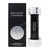 Davidoff Champion Eau De Toilette 3.0 oz / 90 ml Spray For Men