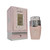 Le Chameau Arabia Haya Eau De Parfum 3.4 oz/ 100 ml Spray For Women