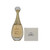 Dior J'adore Infinissime Eau De Parfum 3.4 oz Spray For Women (As Shown)