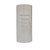 Christian Dior Oud Ispahan La Collection Privee EDP 8.4 oz Unisex Spray