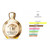 Versace Eros Pour Femme Eau de Parfum 4PCS Gift Set- 2024 Edition