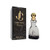 Jimmy Choo I Want Choo Forever Eau De Parfum 1.3 oz /40 ml Spray for Women