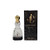 Jimmy Choo I Want Choo Forever Eau De Parfum 1.3 oz /40 ml Spray for Women