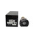 Jimmy Choo I Want Choo Forever Eau De Parfum 1.3 oz /40 ml Spray for Women