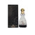 Jimmy Choo I Want Choo Forever Eau De Parfum 1.3 oz /40 ml Spray for Women