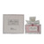 Miss Dior PARFUM 1.2 oz / 35 ml For Women NEW 2024