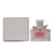 Miss Dior PARFUM 1.2 oz / 35 ml For Women NEW 2024