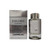 Montblanc Explorer Platinum EDP 3.3 oz/ 100 ml Spray for Men