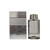 Montblanc Explorer Platinum EDP 3.3 oz/ 100 ml Spray for Men