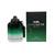 Coach New York Green Eau De Toilette 3.3 oz/ 100 ml Spray For Men