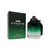 Coach New York Green Eau De Toilette 3.3 oz/ 100 ml Spray For Men