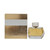 Montblanc Signature Absolu Eau De Parfum 3.0 oz/ 90 ml Spray For Women 