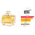 Montblanc Signature Absolu Eau De Parfum 3.0 oz/ 90 ml Spray For Women 
