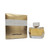 Montblanc Signature Absolu Eau De Parfum 3.0 oz/ 90 ml Spray For Women 