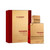 Al Haramain Amber Oud RUBY EDITION EDP 4.0 oz / 120 ml Unisex Spray