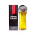 Pierre Cardin by Pierre Cardin Eau De Cologne 8.0 oz / 238 ml For Men