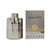 Azzaro Wanted by Azzaro Eau De Parfum 3.4 oz / 100 ml Spray For Men