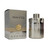 Azzaro Wanted by Azzaro Eau De Parfum 3.4 oz / 100 ml Spray For Men