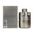 Azzaro Wanted by Azzaro Eau De Parfum 3.4 oz / 100 ml Spray For Men