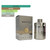 Azzaro Wanted by Azzaro Eau De Parfum 3.4 oz / 100 ml Spray For Men