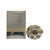 Azzaro Wanted by Azzaro Eau De Parfum 3.4 oz / 100 ml Spray For Men