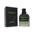 Valentino Uomo Born In Roma Green Stravaganza Edt Spray 3.4 oz / 100 ml For Men