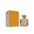 Barakkat AQUA AEVUM Eau De Parfum 3.4 oz / 100 ml Unisex Spray