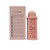 Lattafa Rave Now Women Eau De Parfum 3.4 oz / 100 ml For Women