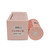 Lattafa Rave Now Women Eau De Parfum 3.4 oz / 100 ml For Women