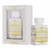 Lattafa Bade'e Al Oud Honor & Glory EDP 3.4 oz / 100 ml Unisex Spray