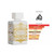 Lattafa Bade'e Al Oud Honor & Glory EDP 3.4 oz / 100 ml Unisex Spray