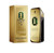 Paco Rabanne 1 Million Golden Oud Parfum Intense 3.4 oz / 100 ml Spray For Men