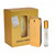 Paco Rabanne 1 Million EDT Cologne 2 Pieces Gift Set for Men